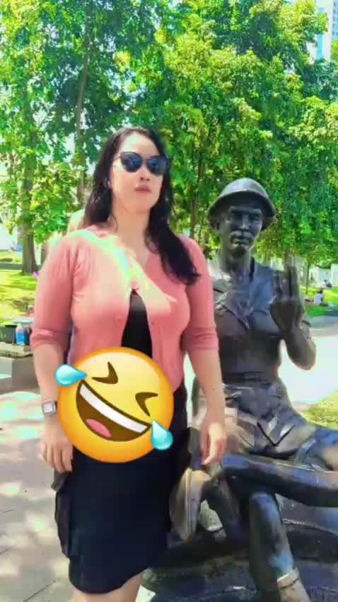 @🇮🇩🌹Bebalu Karawang🌹🇸🇬