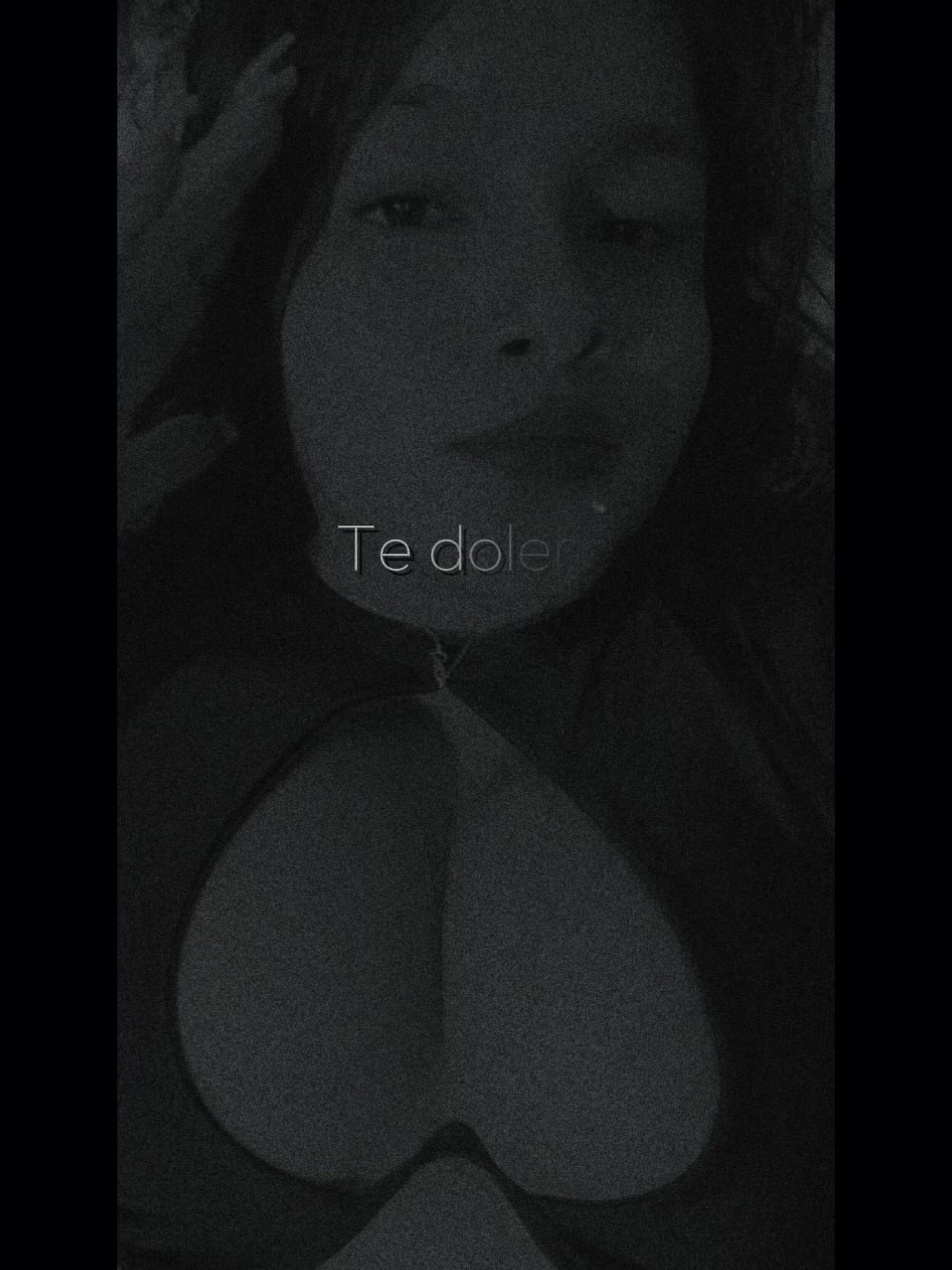 @LESLIE💋😈🩷