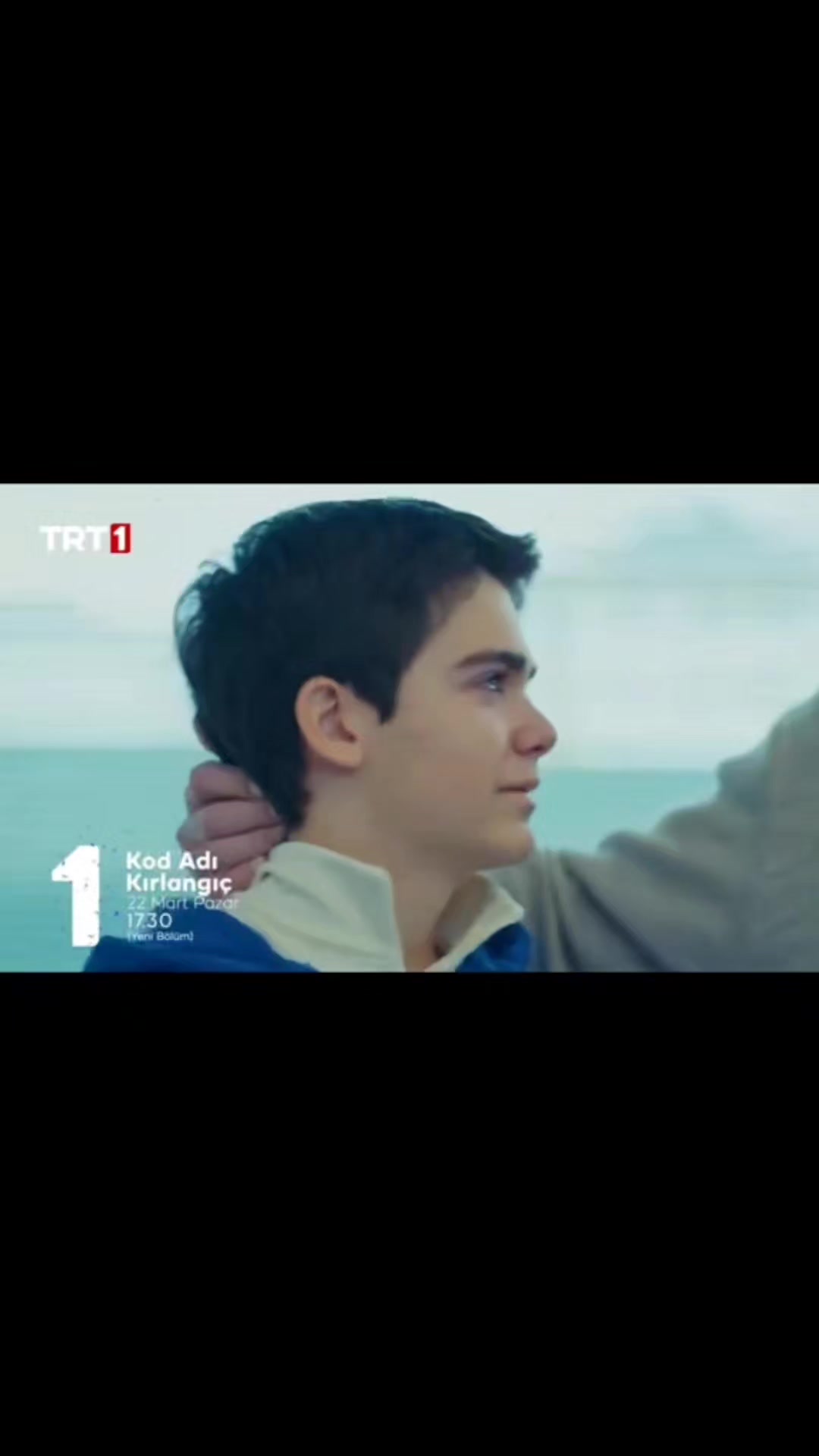@kod adı kırlangıç y❤️z1