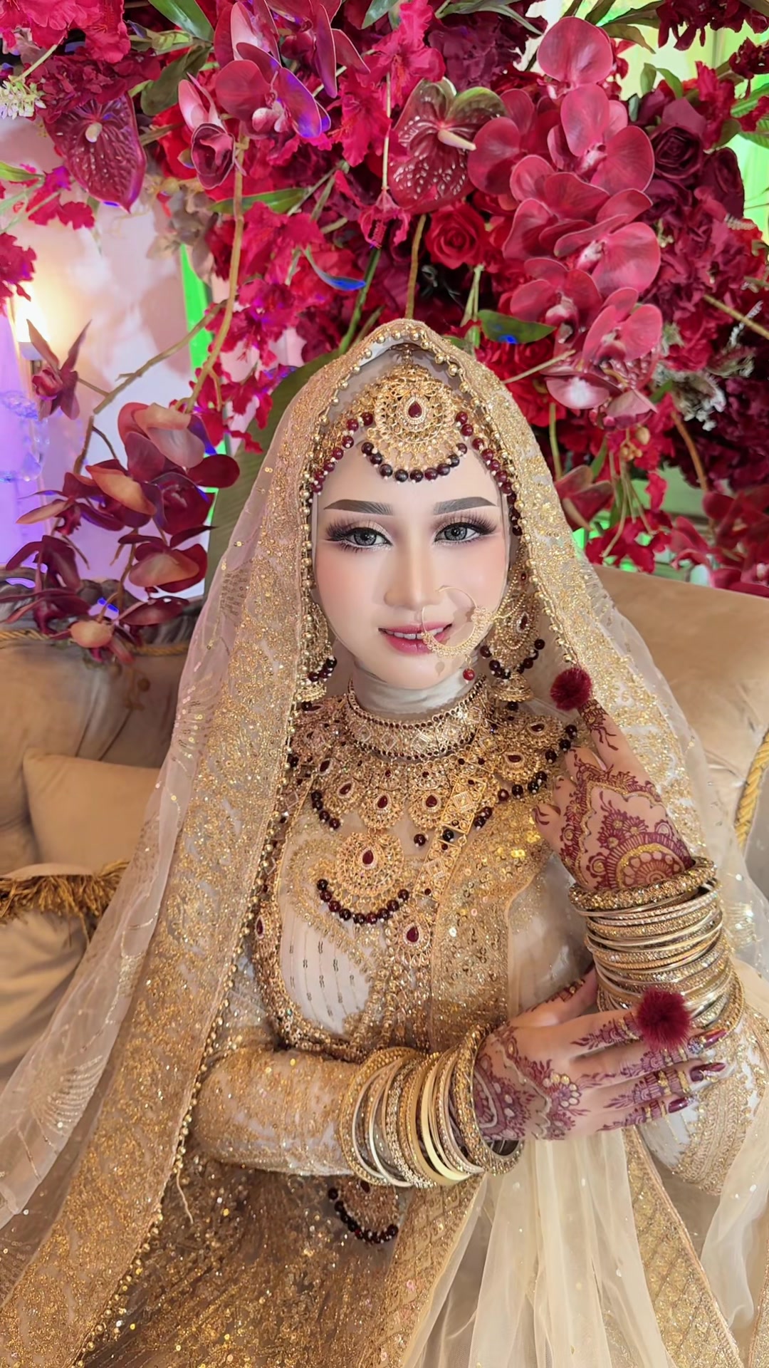@FausiSalon