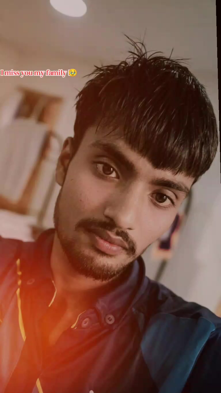 @PRAMD MEHTA❤️🔥🦅