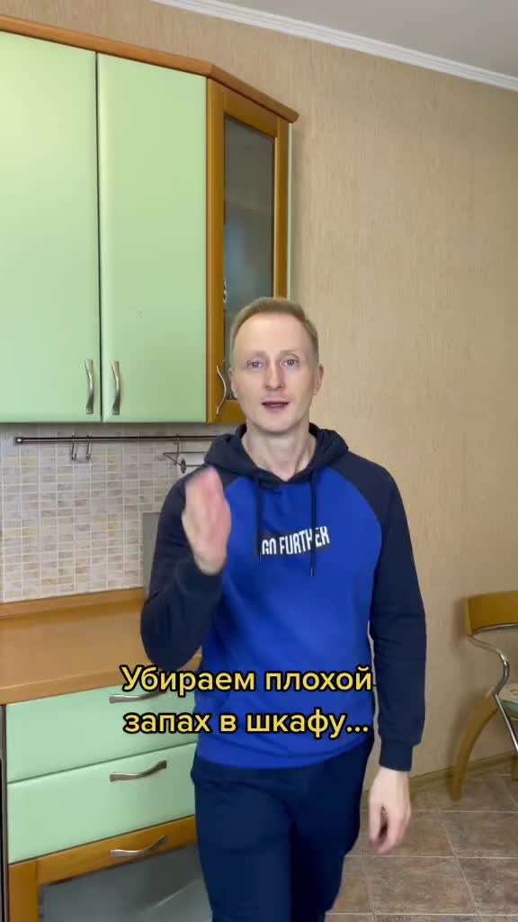 @Константин Нечетов