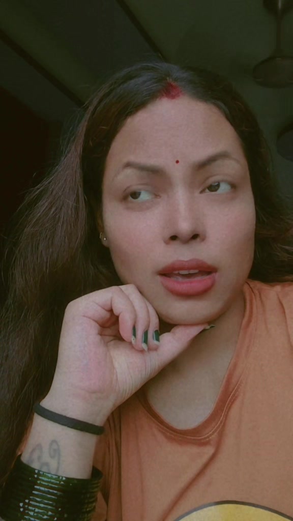 @susmita rajbancy