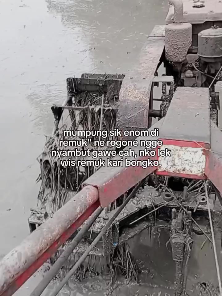 @ꦲꦭ꧀ꦮ꦳ꦶꦪꦤ꧀