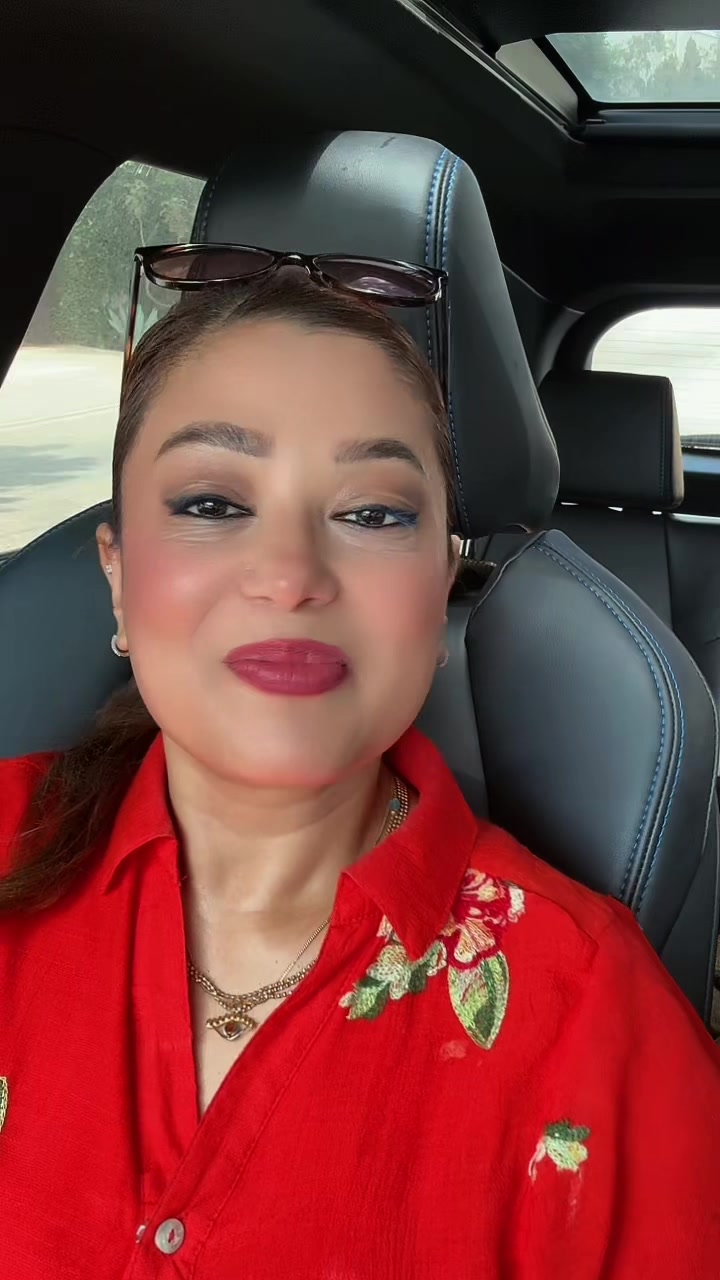 @🧿Anjali🪬