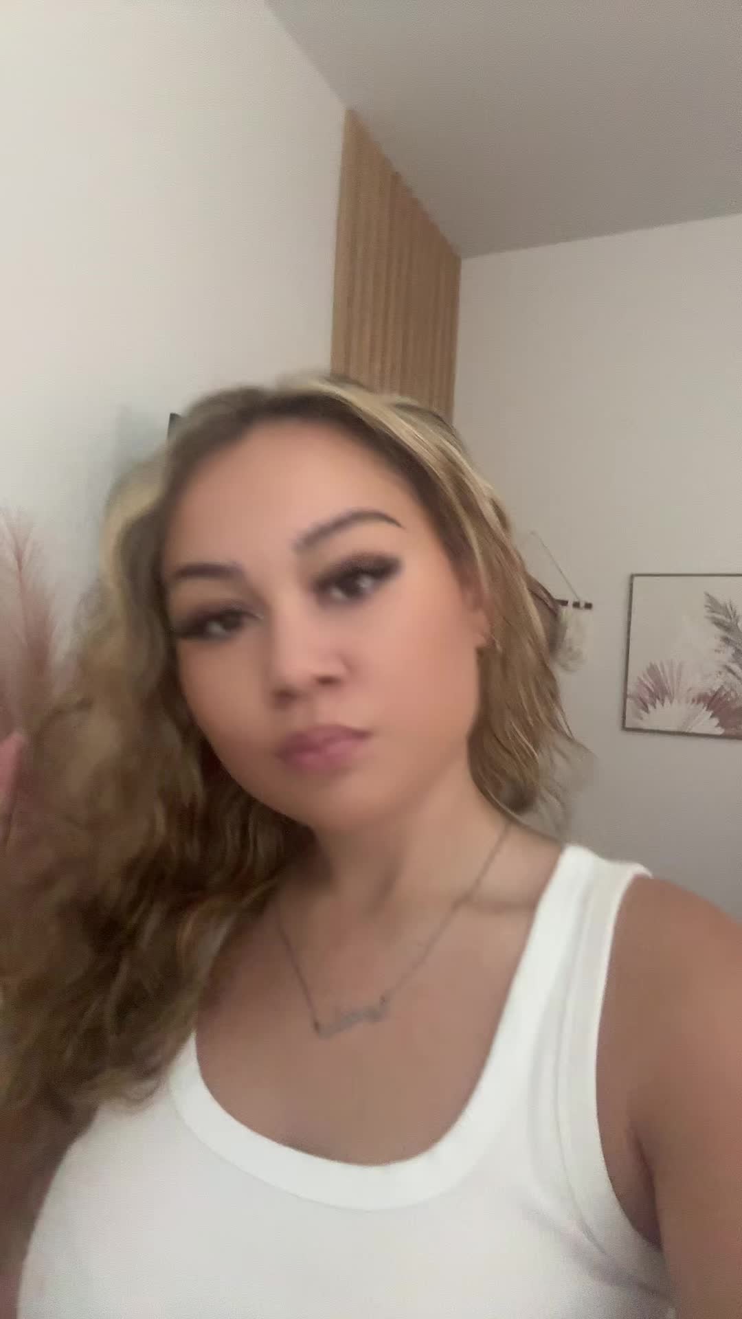 @🪩