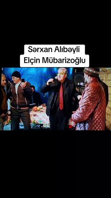 @turqut_245 Davulçu🥁