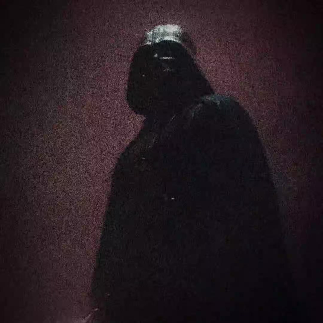 @𝖓𝖔𝖘𝖙𝖆𝖑𝖌𝖎𝖆