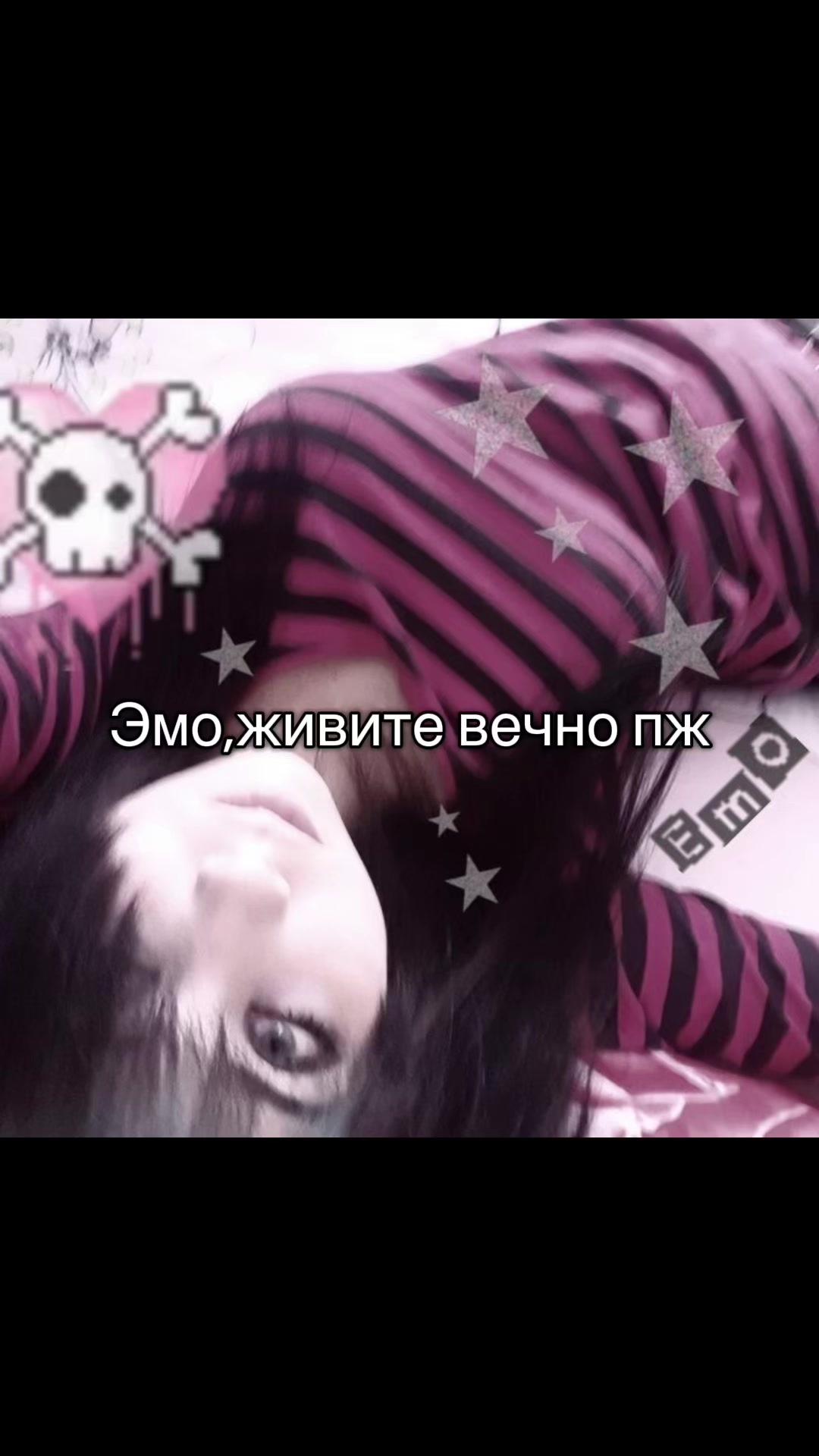 @godqwertylol