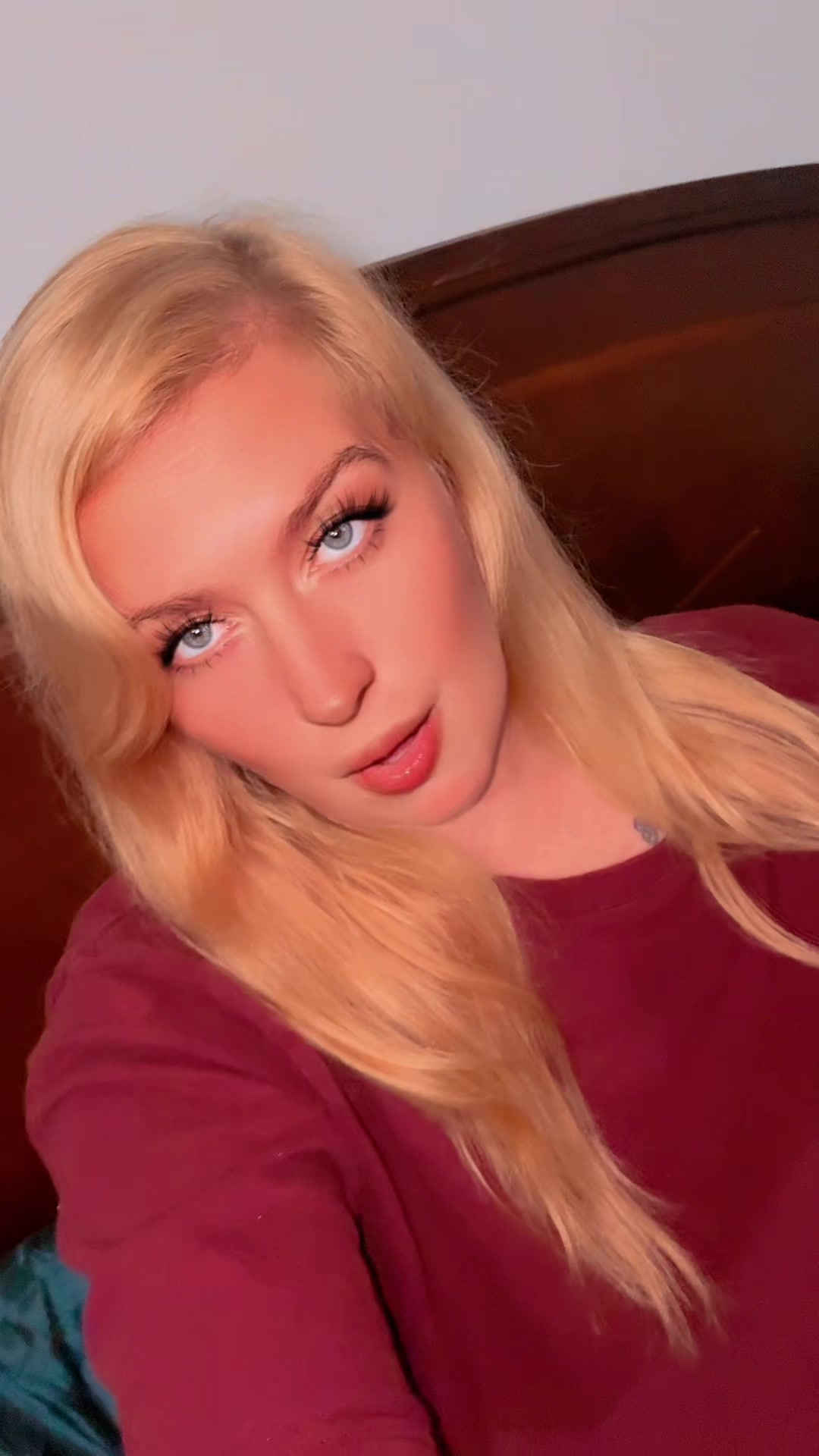 @Kelsey.Danielle97