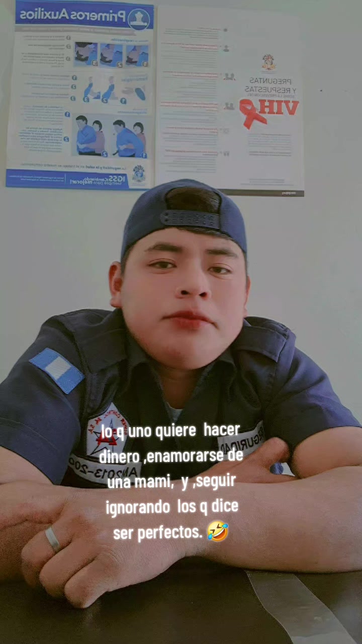 @men moritas
