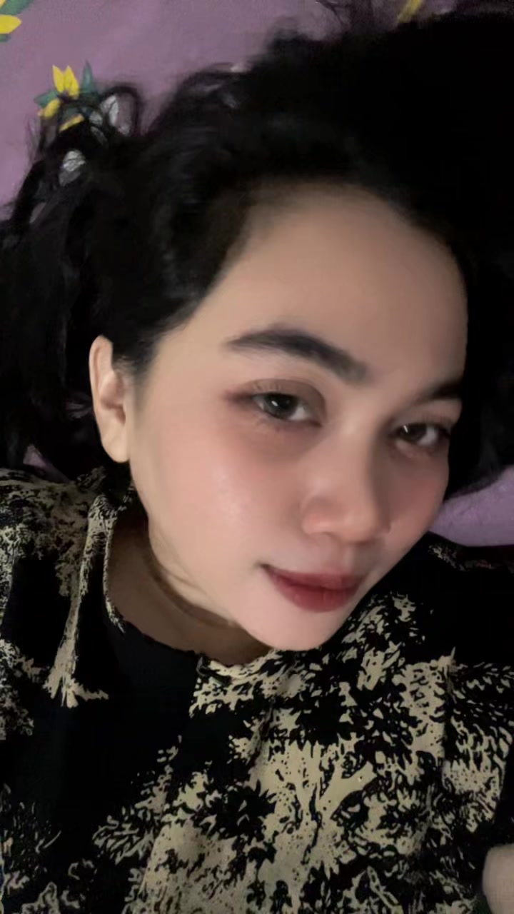 @Sinta Zahriana