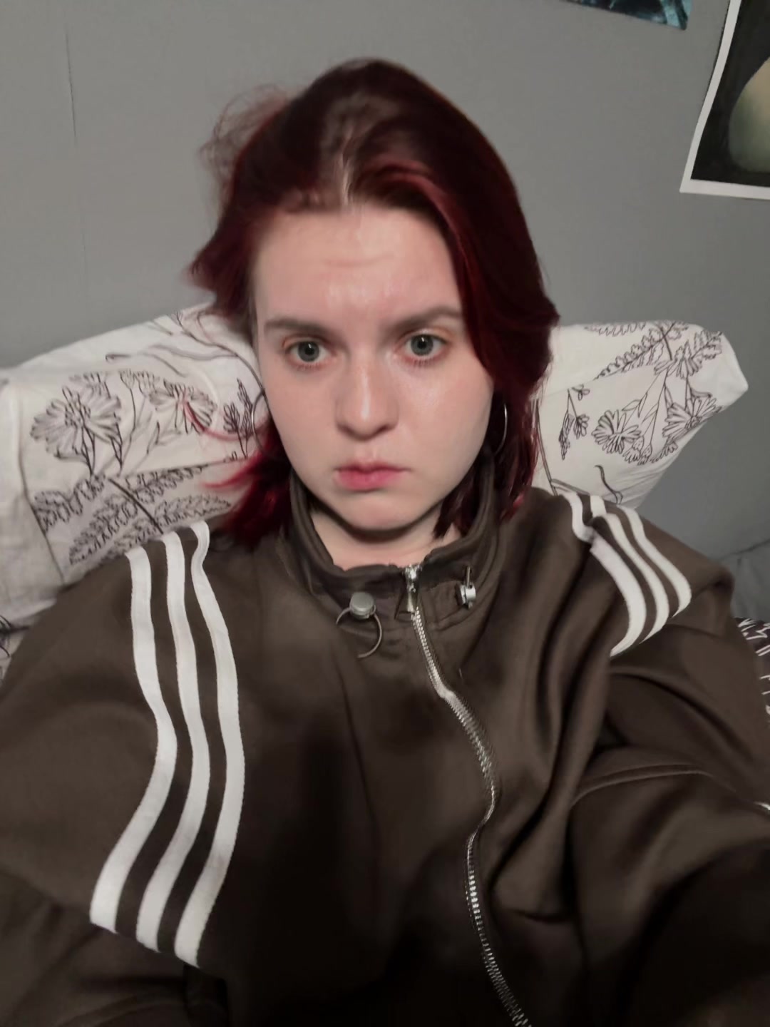 @x.alex.malfoy