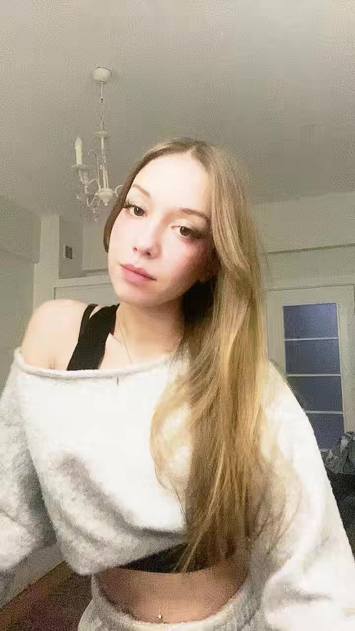 @l&acirc;l