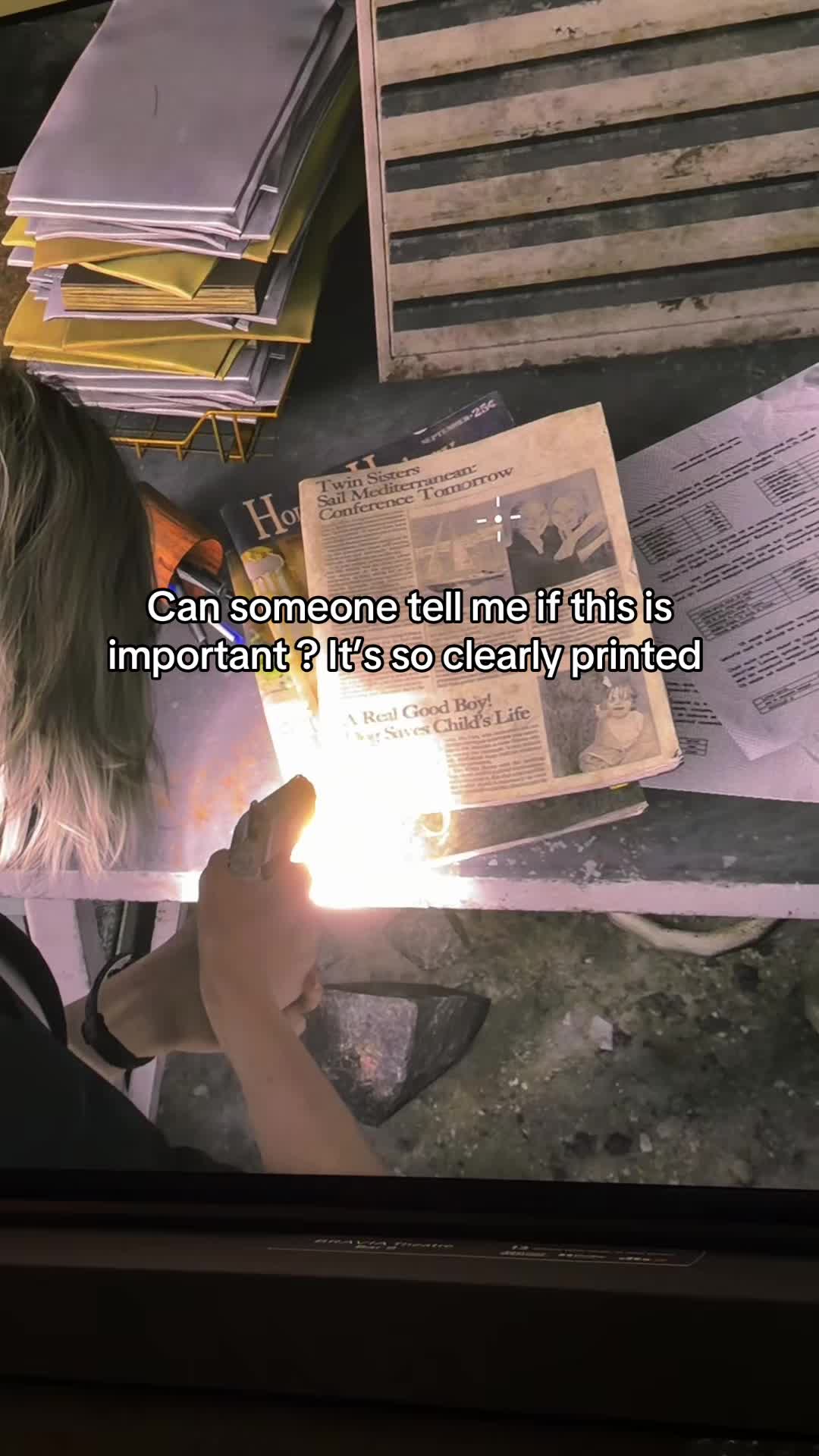 @JeepiesCreepies ๐๐ป