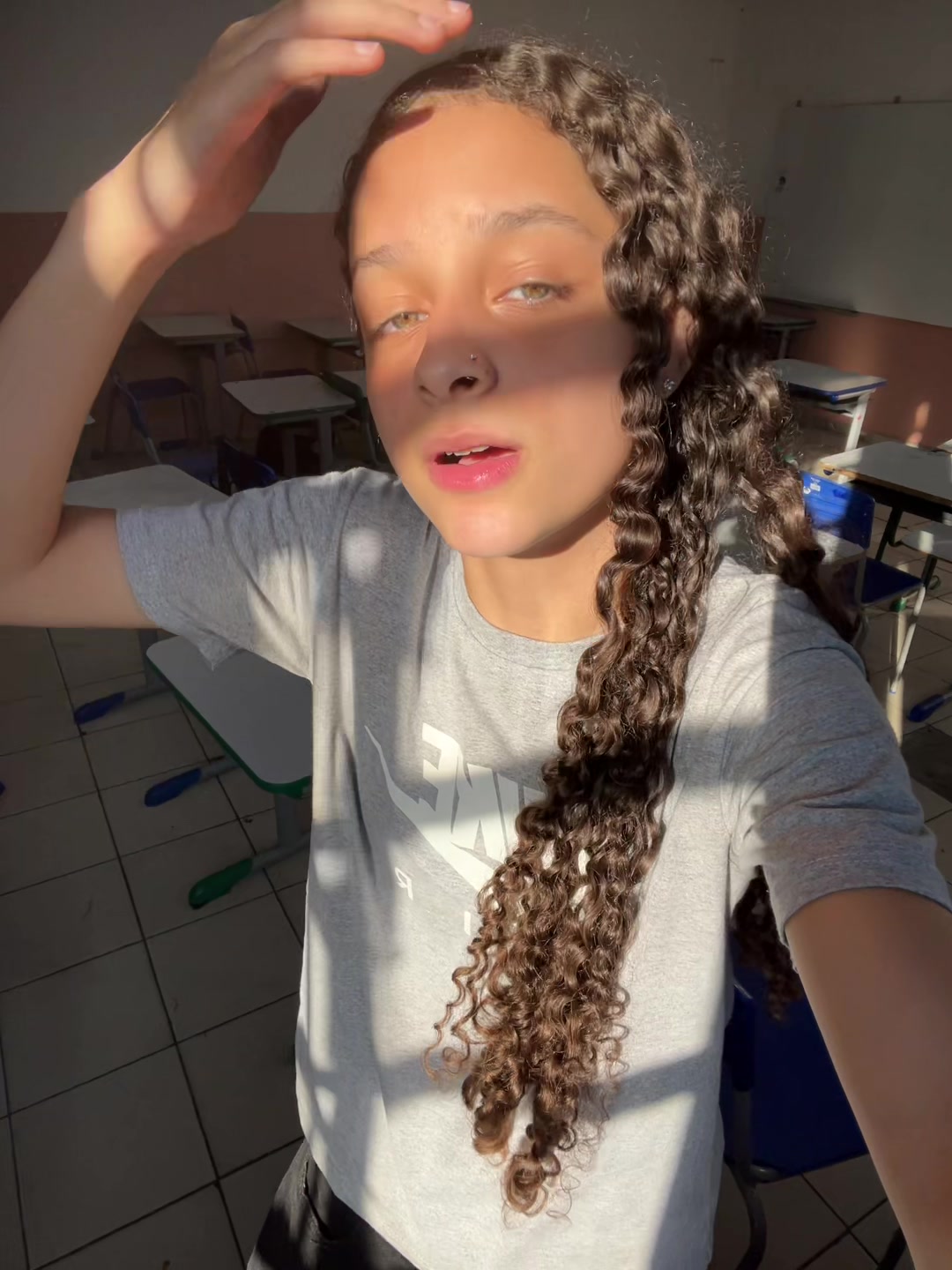 @rdiass7_