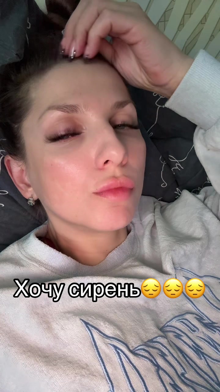 @Анастасия Сысоева