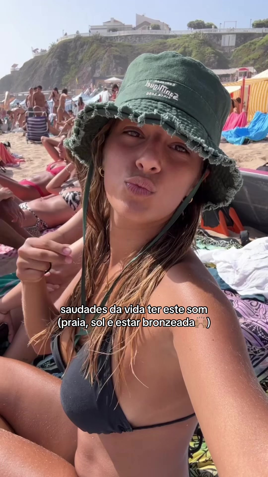 @nô