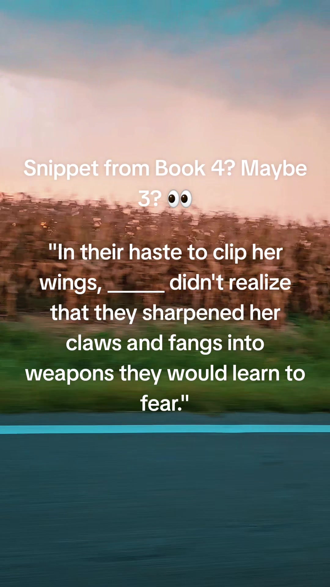 @L.B. Disher | Indie Author📚