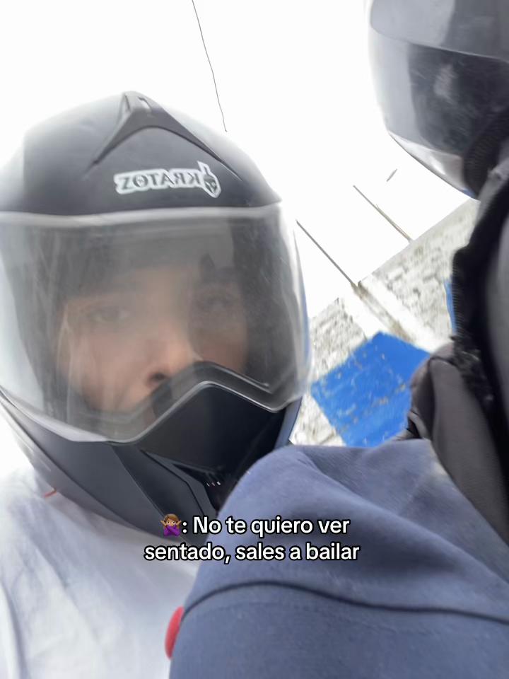 @sebass