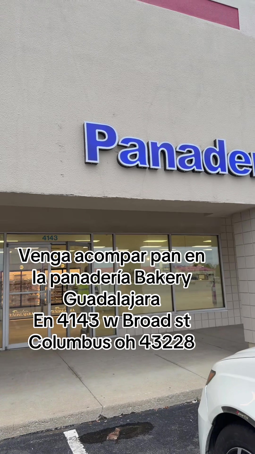 @Rivera Yazmin