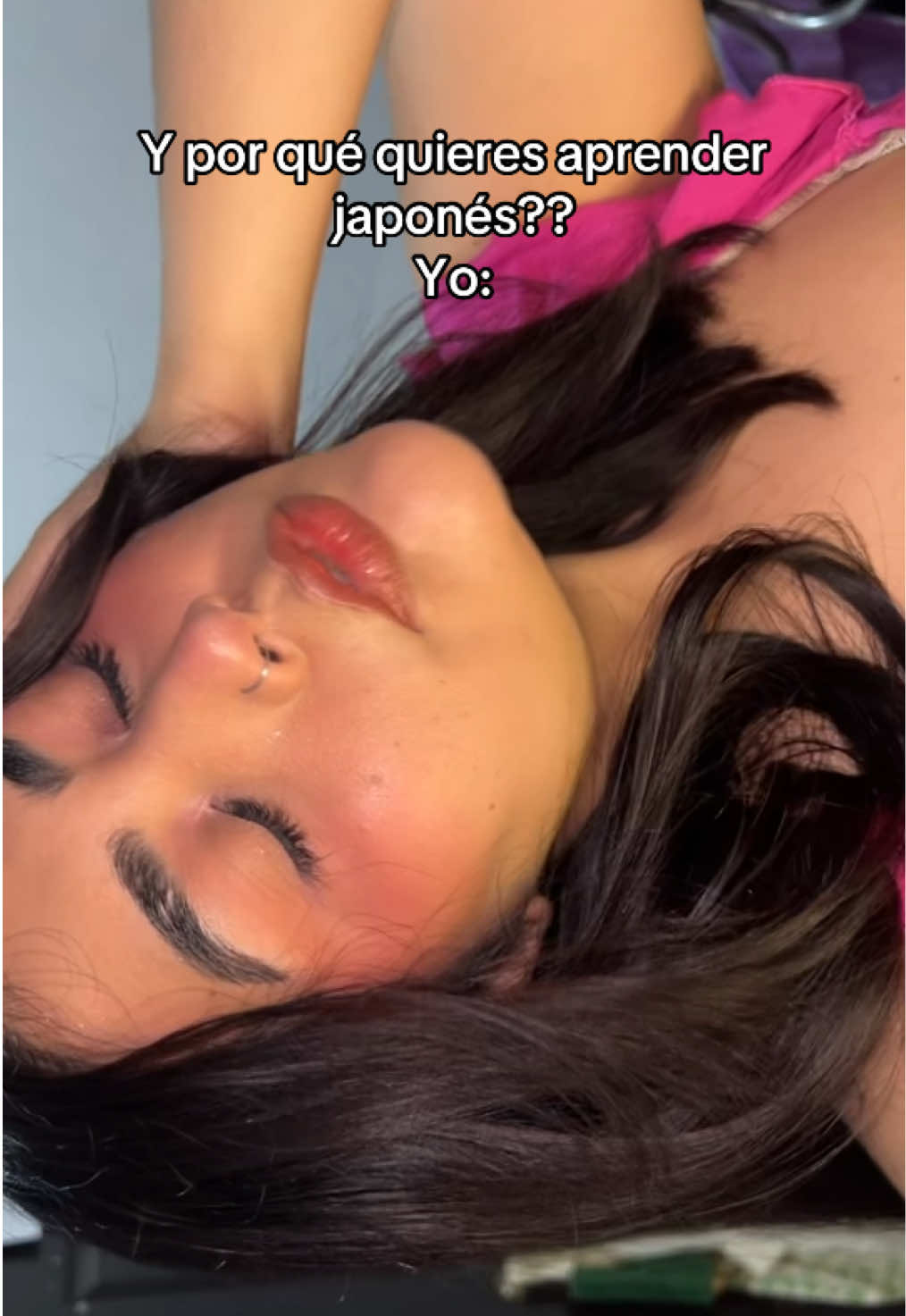 @ari<3