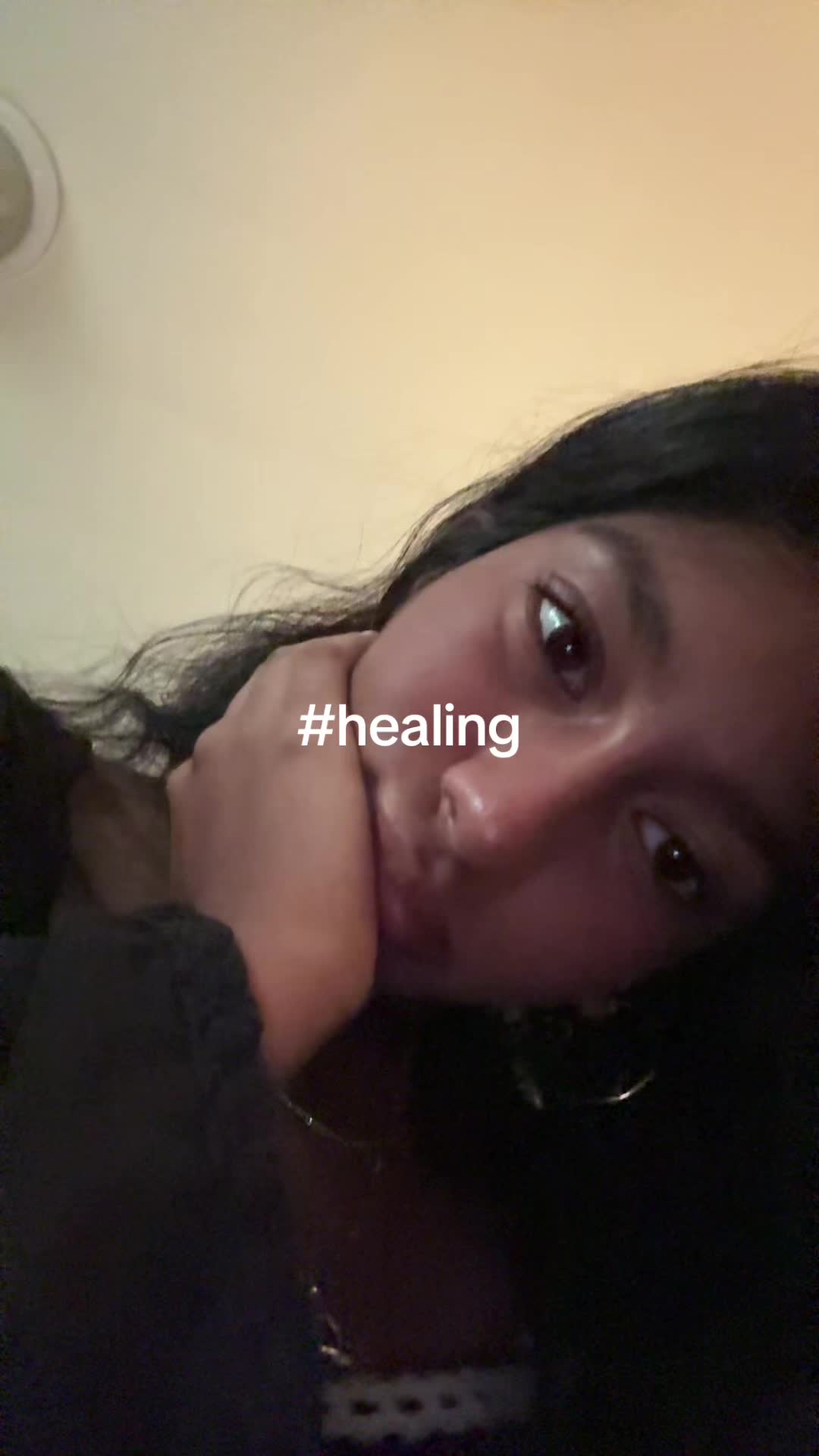 @🥥