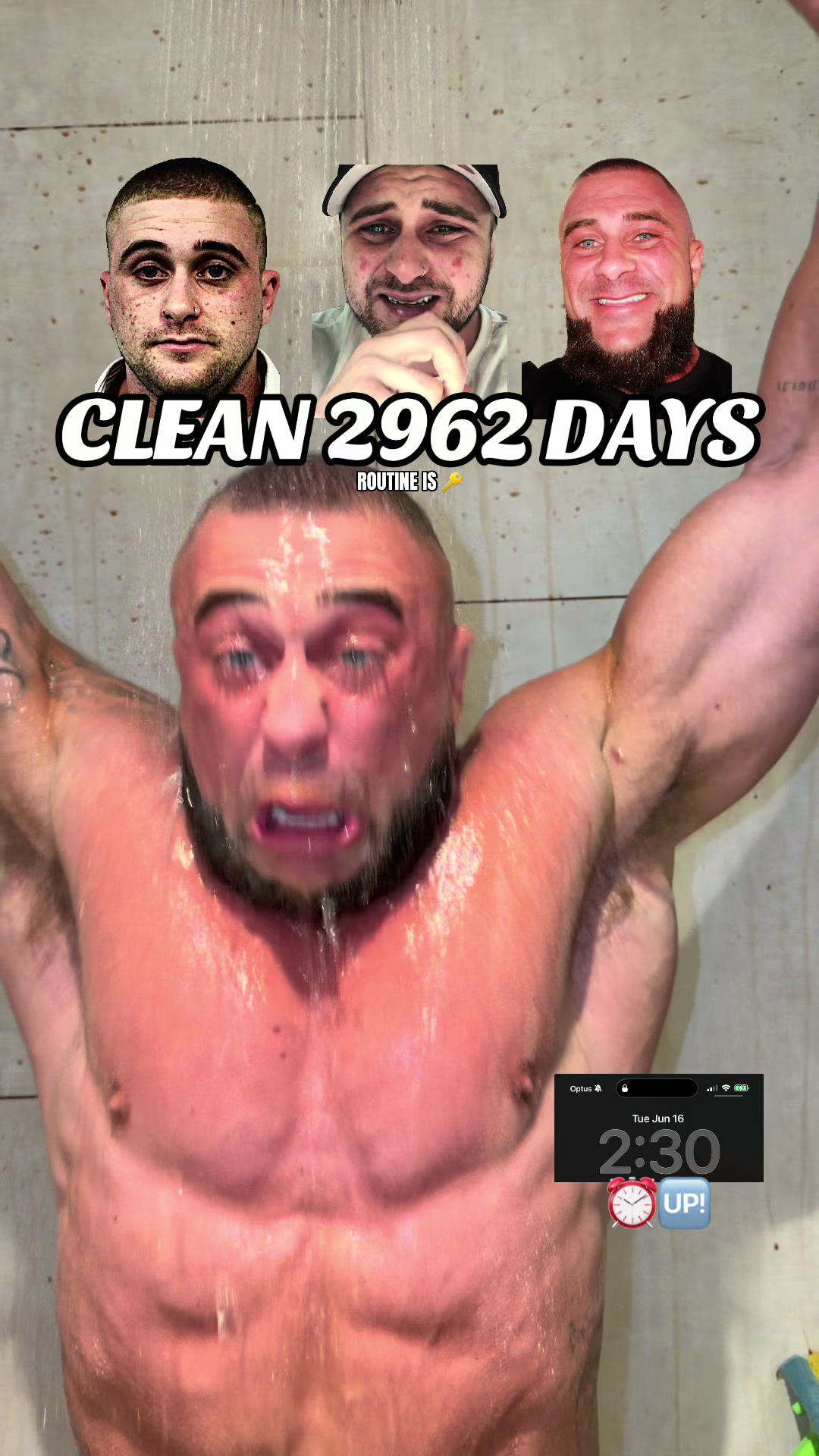 @DRCFIT