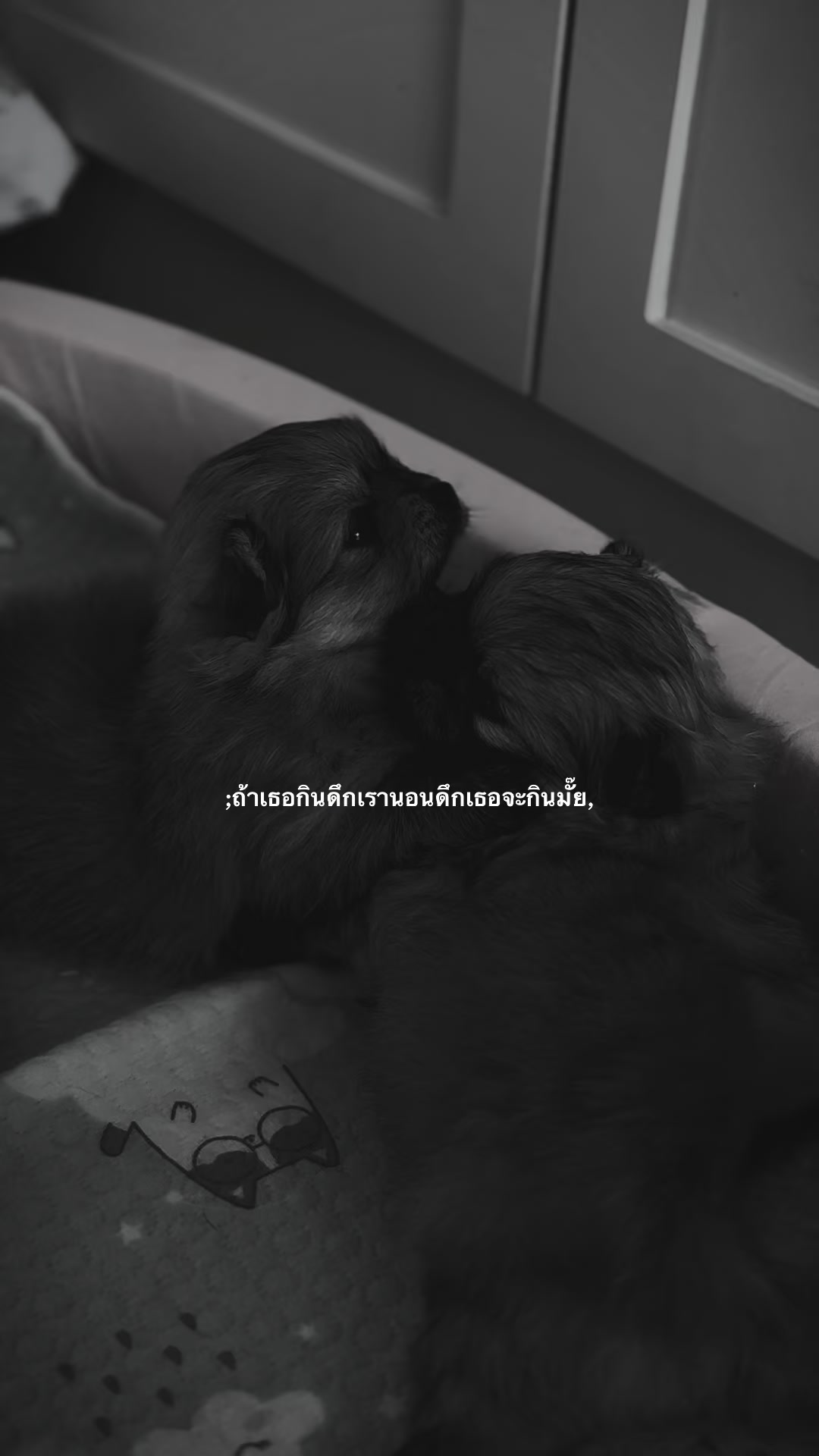 @𝙀𝙧𝙧𝙤𝙧ⓘ