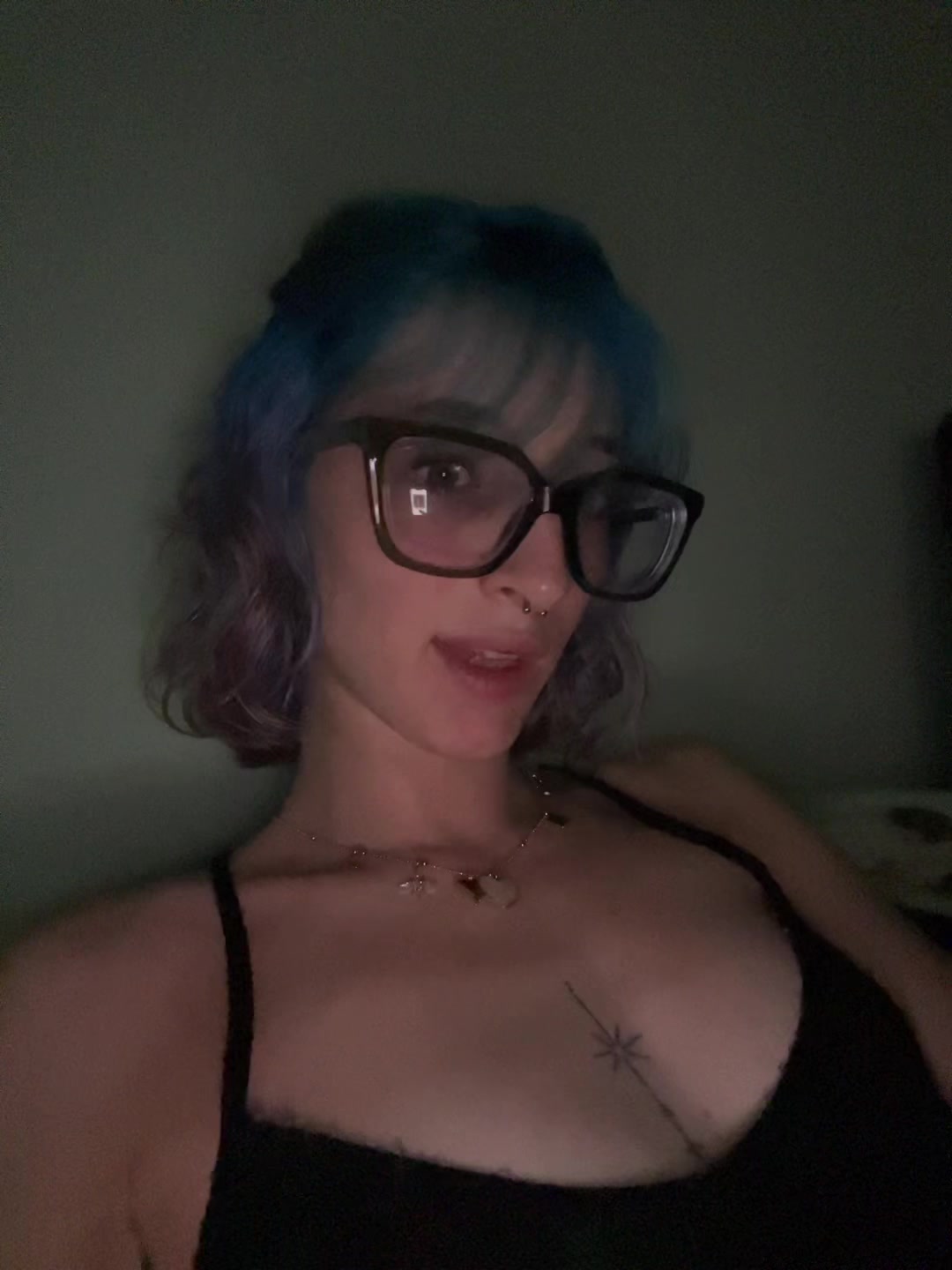@Lexi 🌀