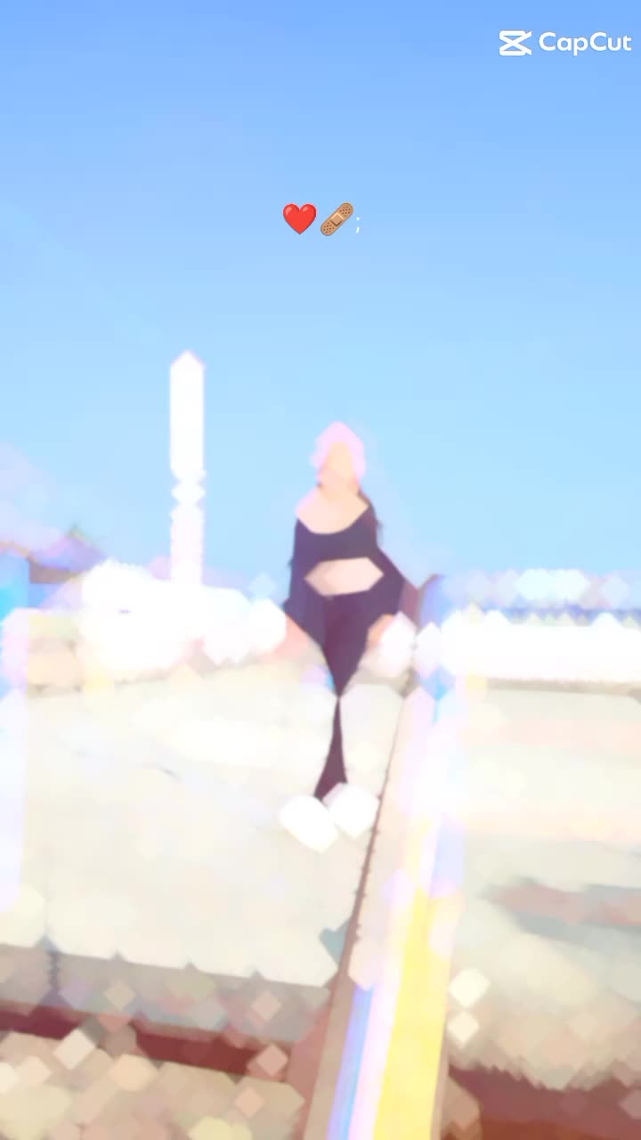 @ÑÏlÅM❤️N