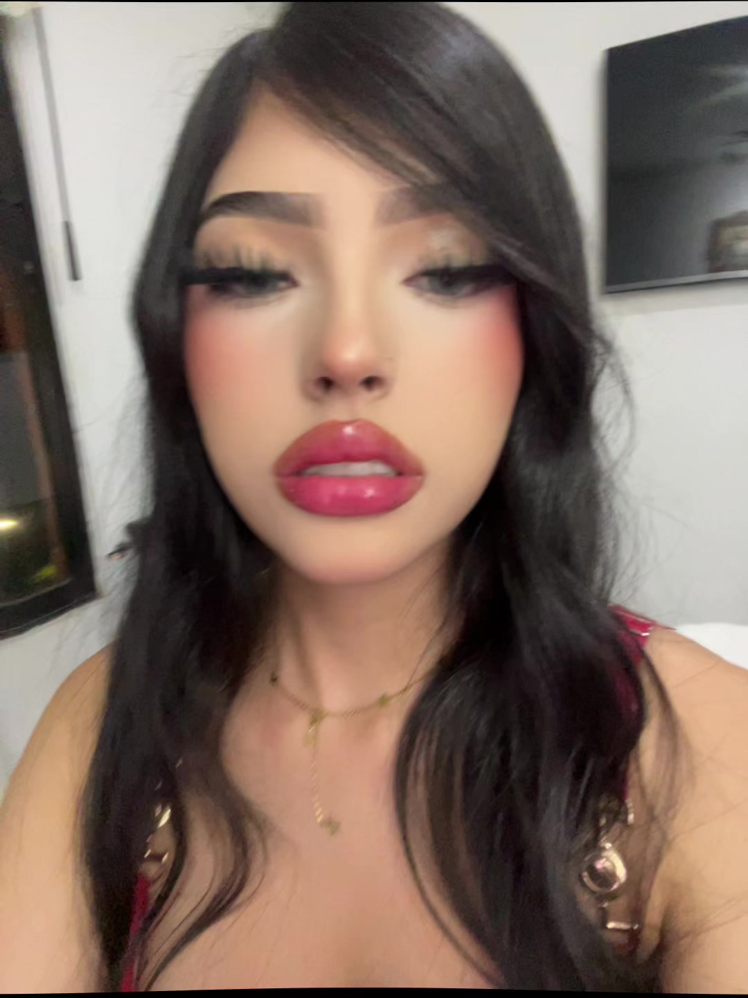 @Mariana Acosta ๐ชฝ