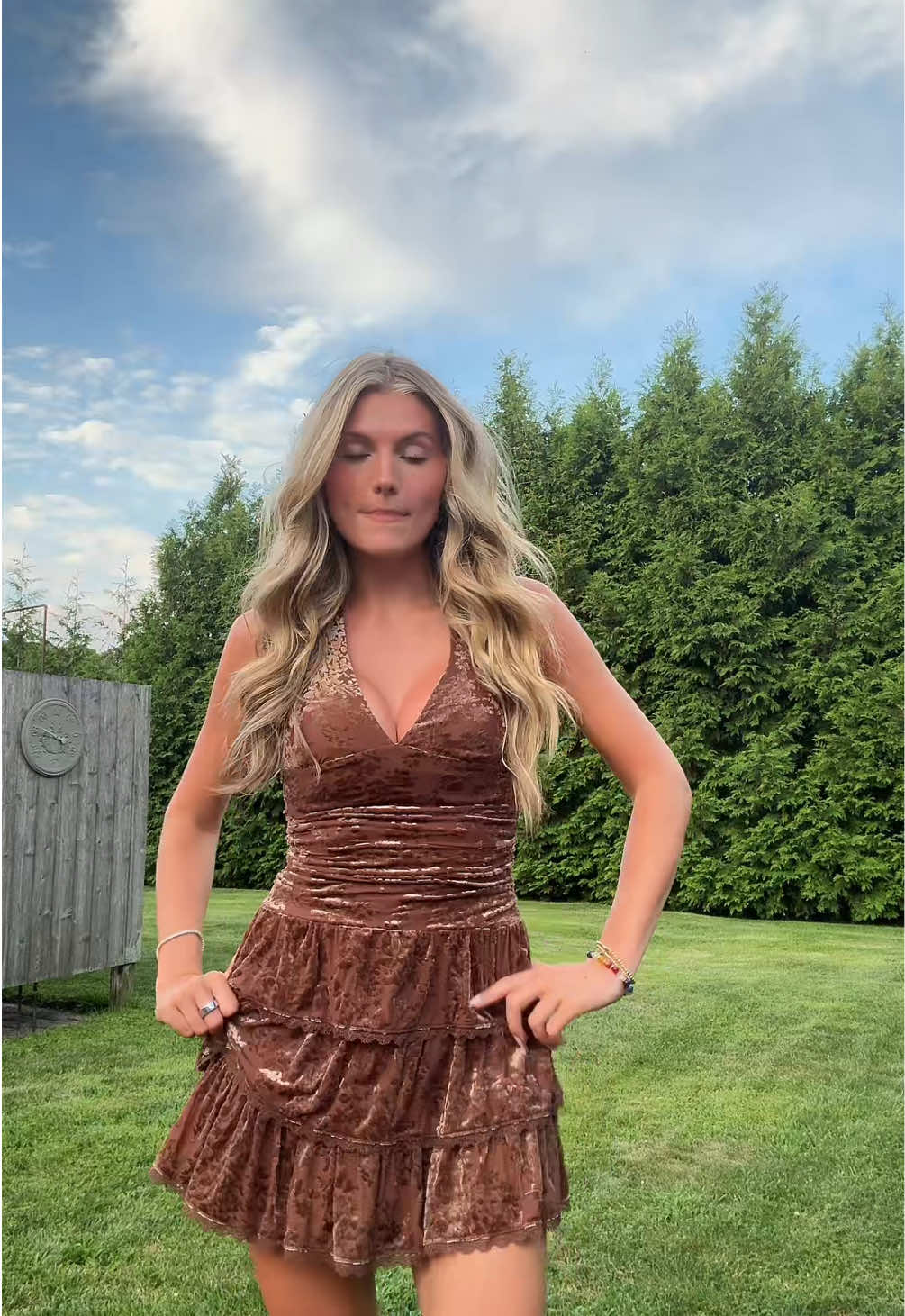 @lucyhasel