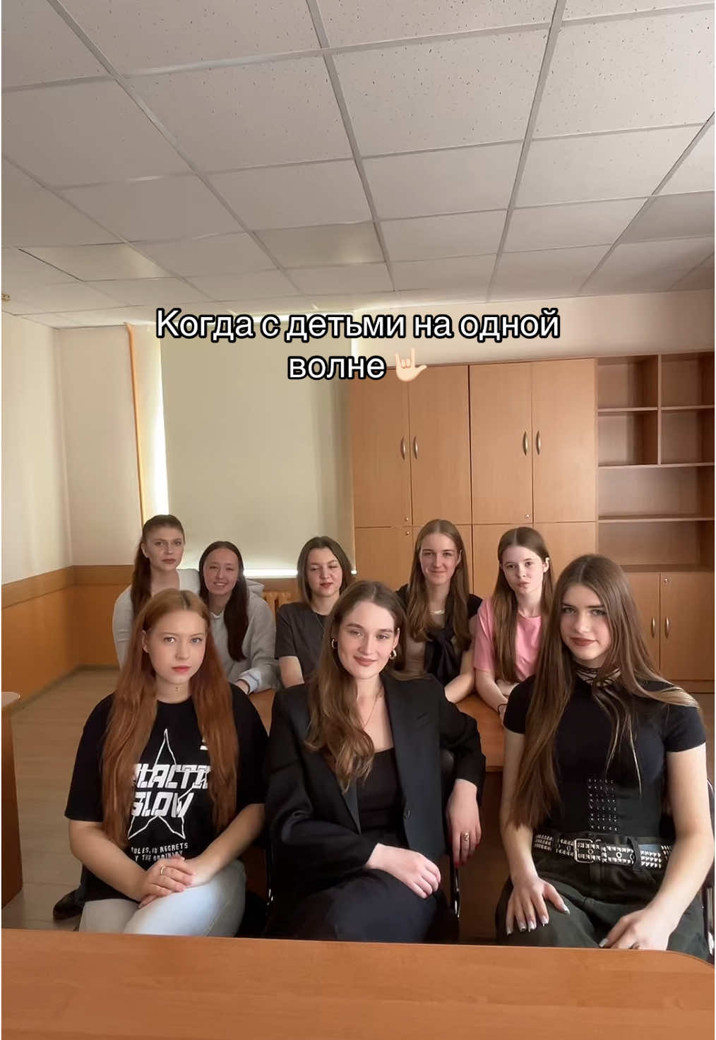 @mgfec2402