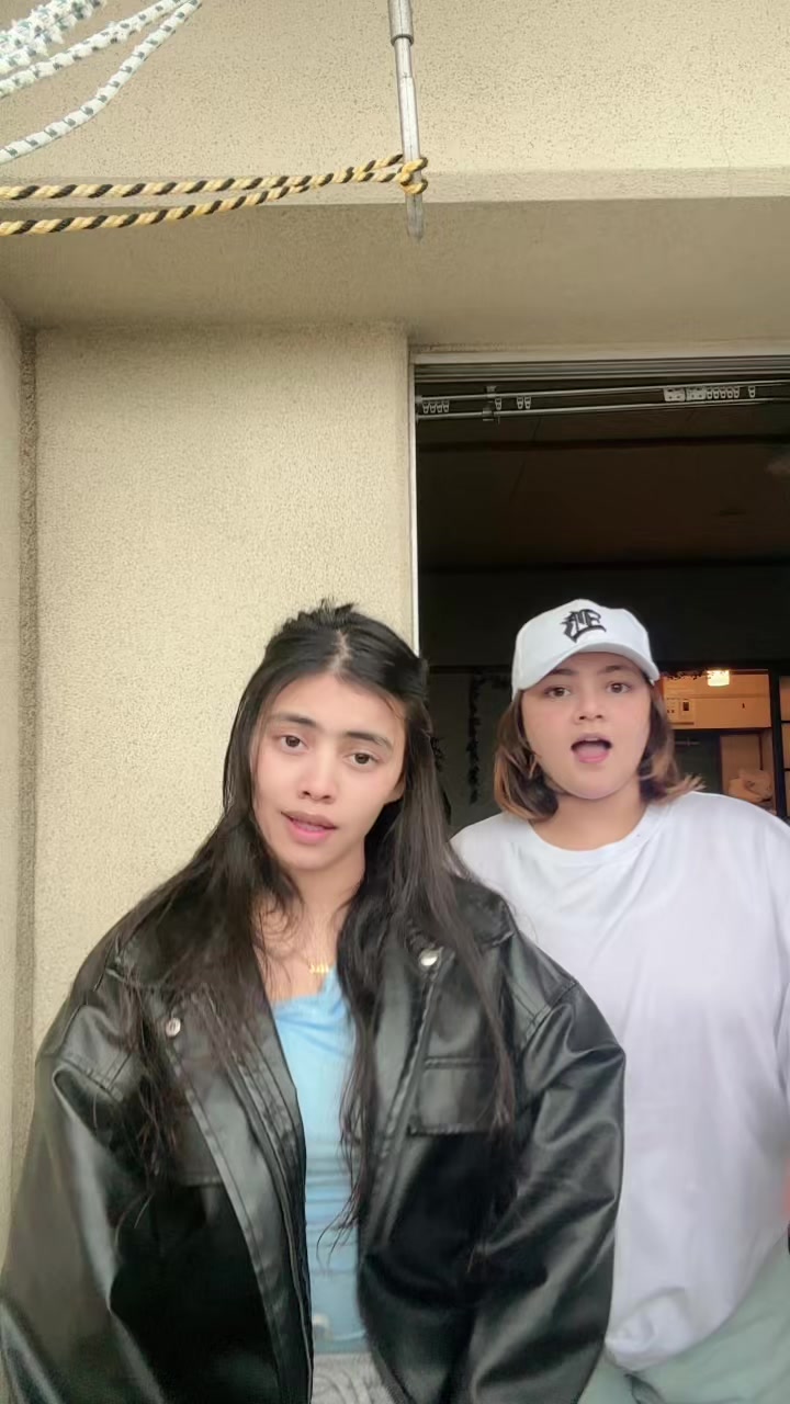@ķH&aacute;&ETH;ĶĄ &Agrave;Ņ&eacute;&eacute;Ț&Agrave;🇯🇵🇳🇵