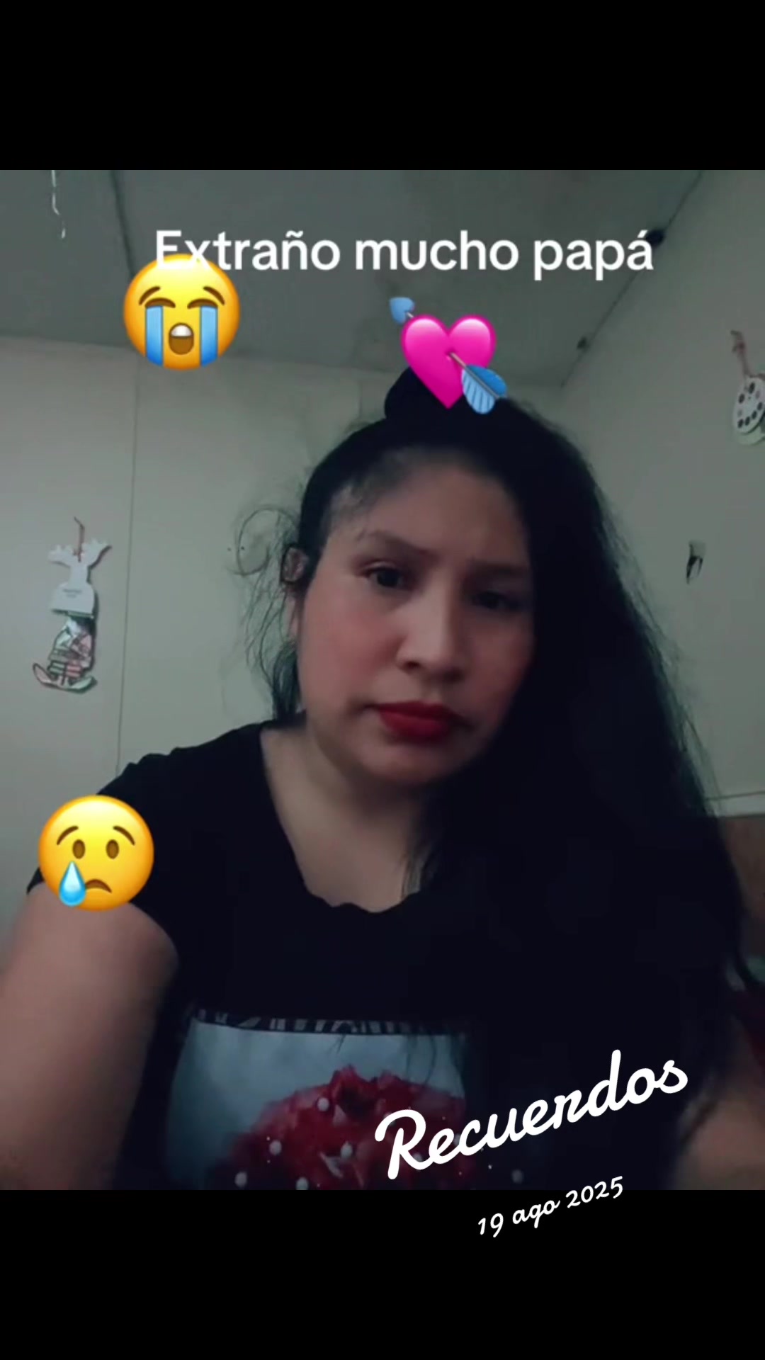 @Mica morales