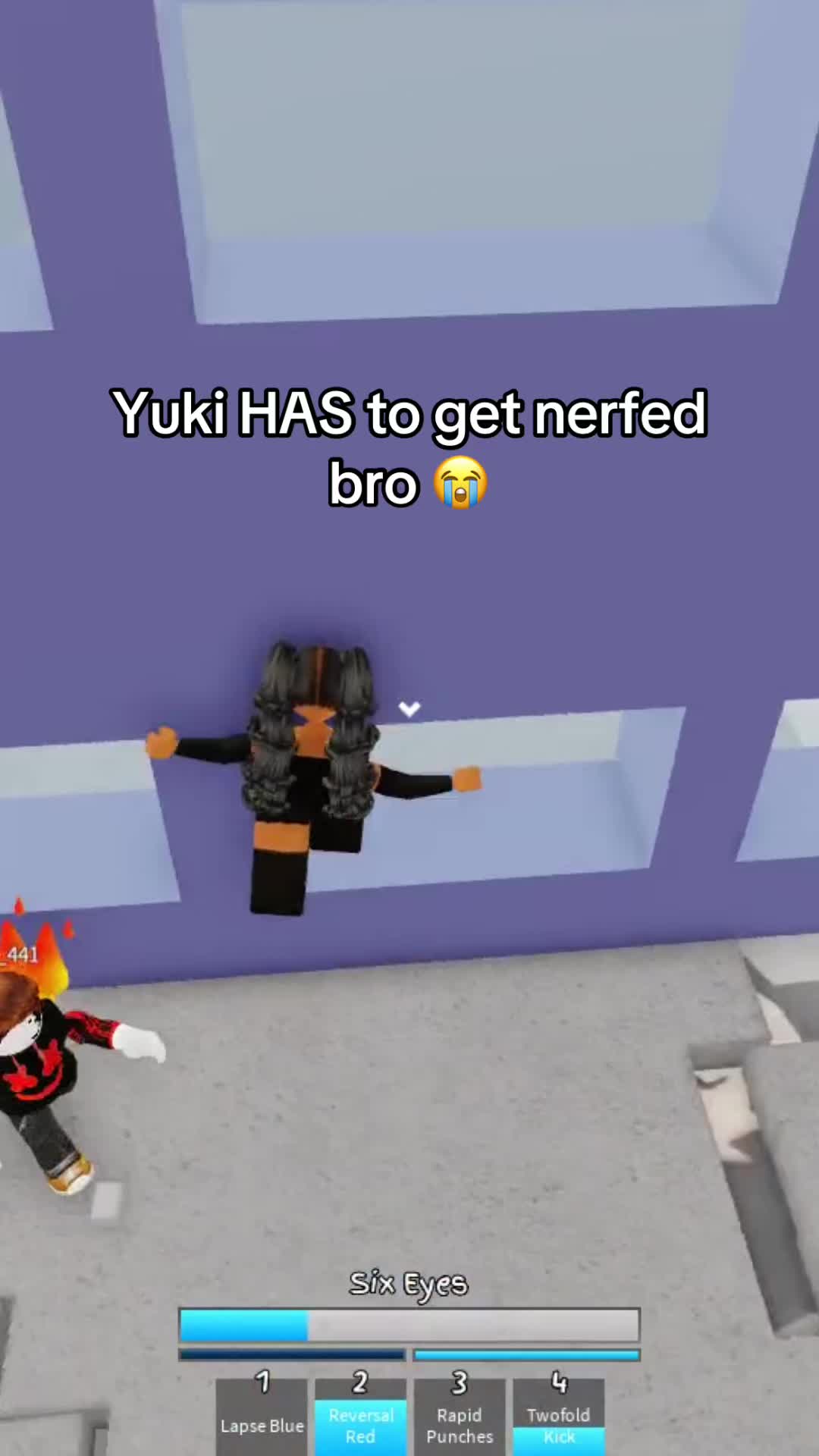 @Vay