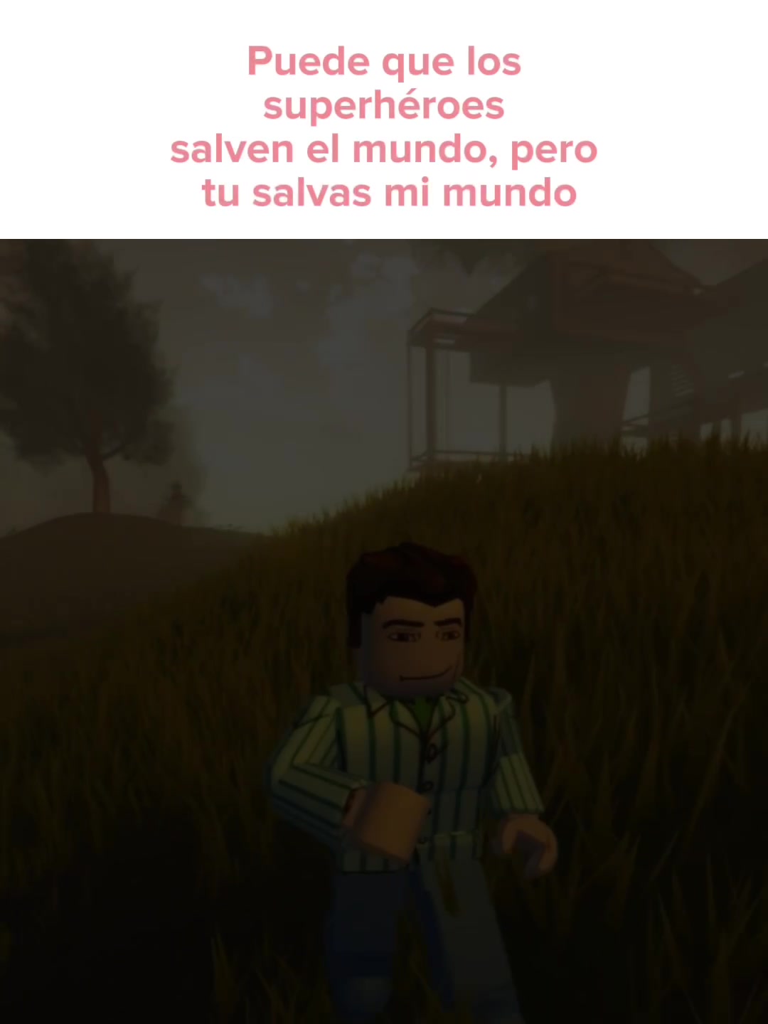 @richgv.777