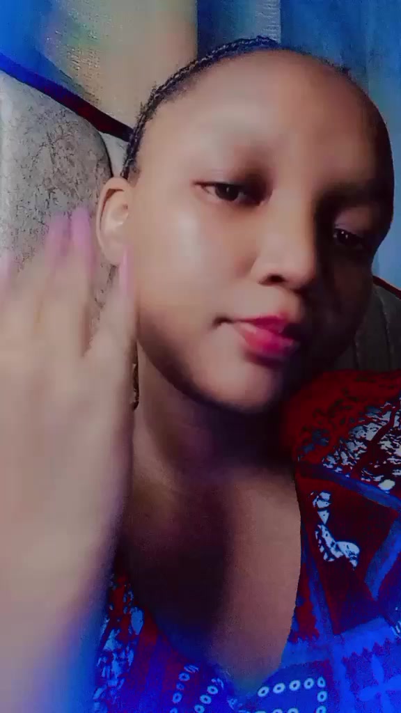@DADA ANNA NA UZAZI NA WATOTO