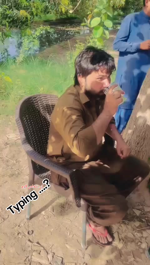 @Baبر_Mahota 👑