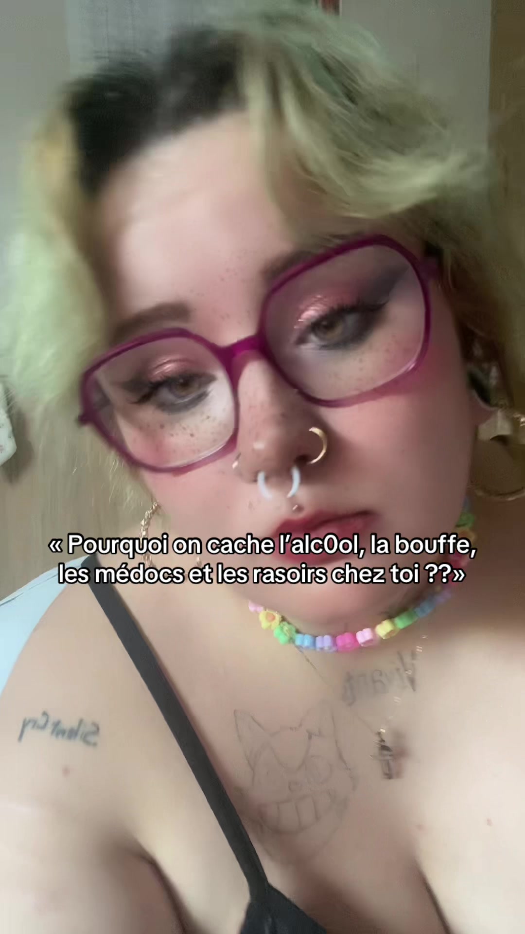 @Max 🧃🎗️