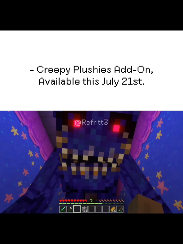 @Refritt
