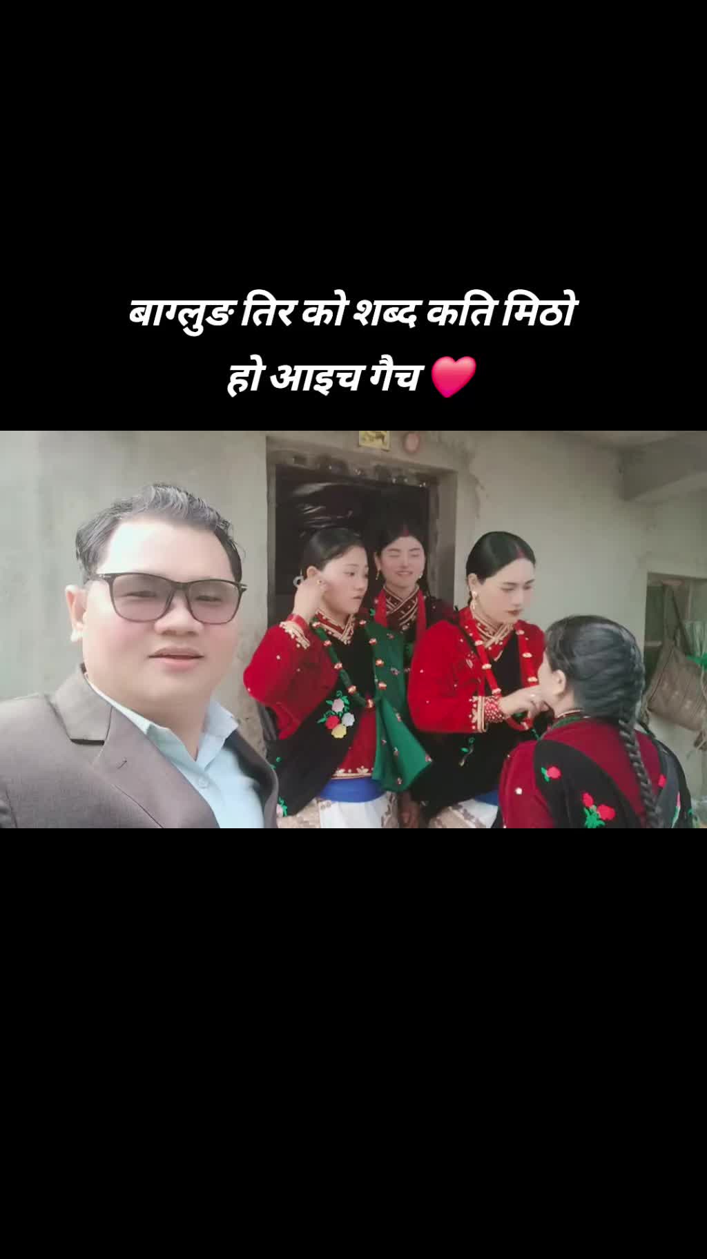 @RANA DEV 🏕️🏠️🏘️
