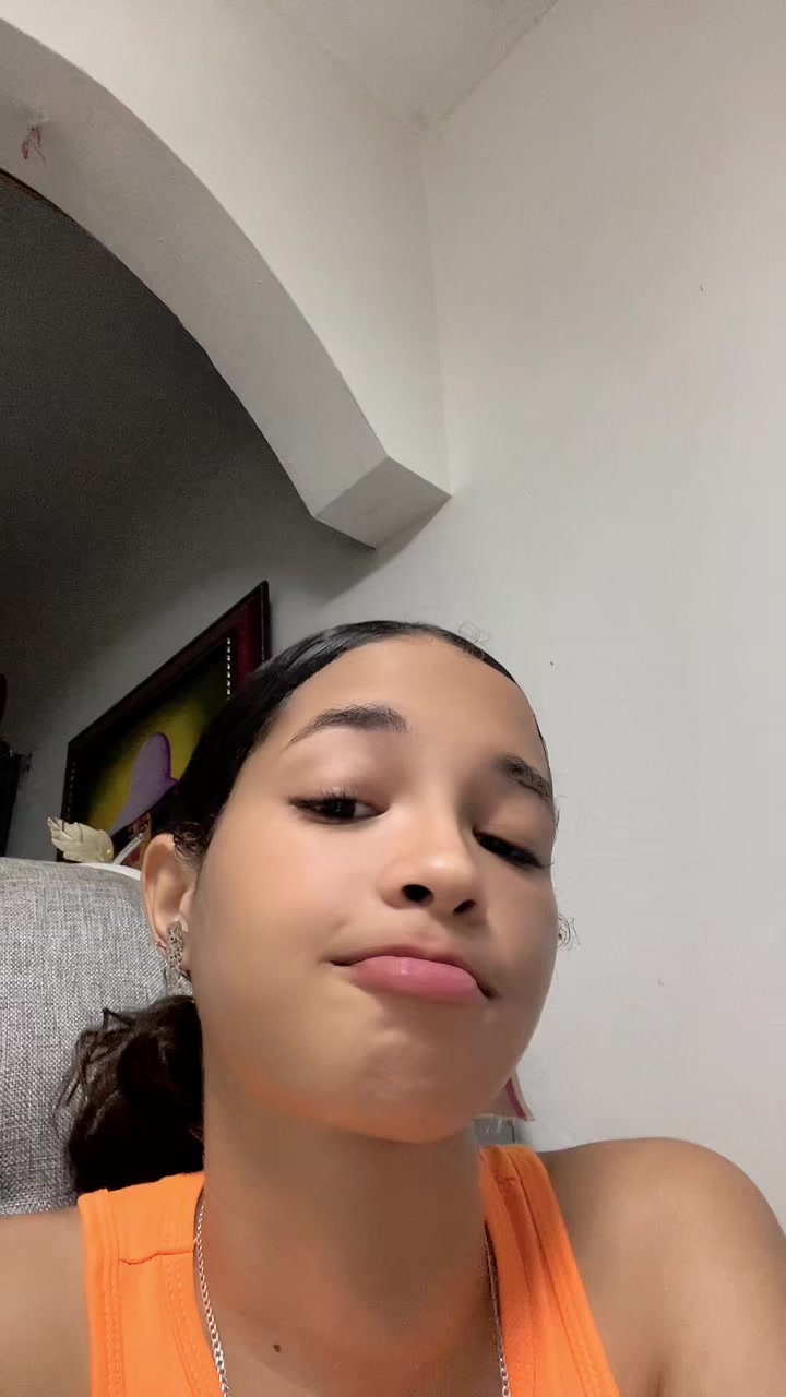 @Ariiii😍❤️