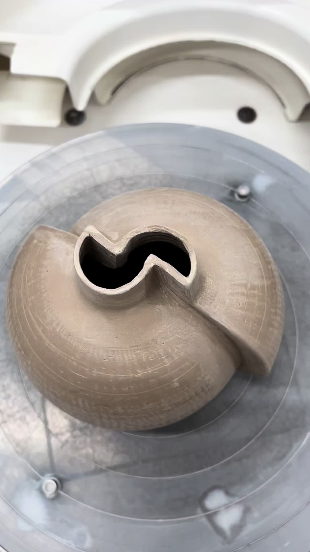 @Chanmade Ceramics