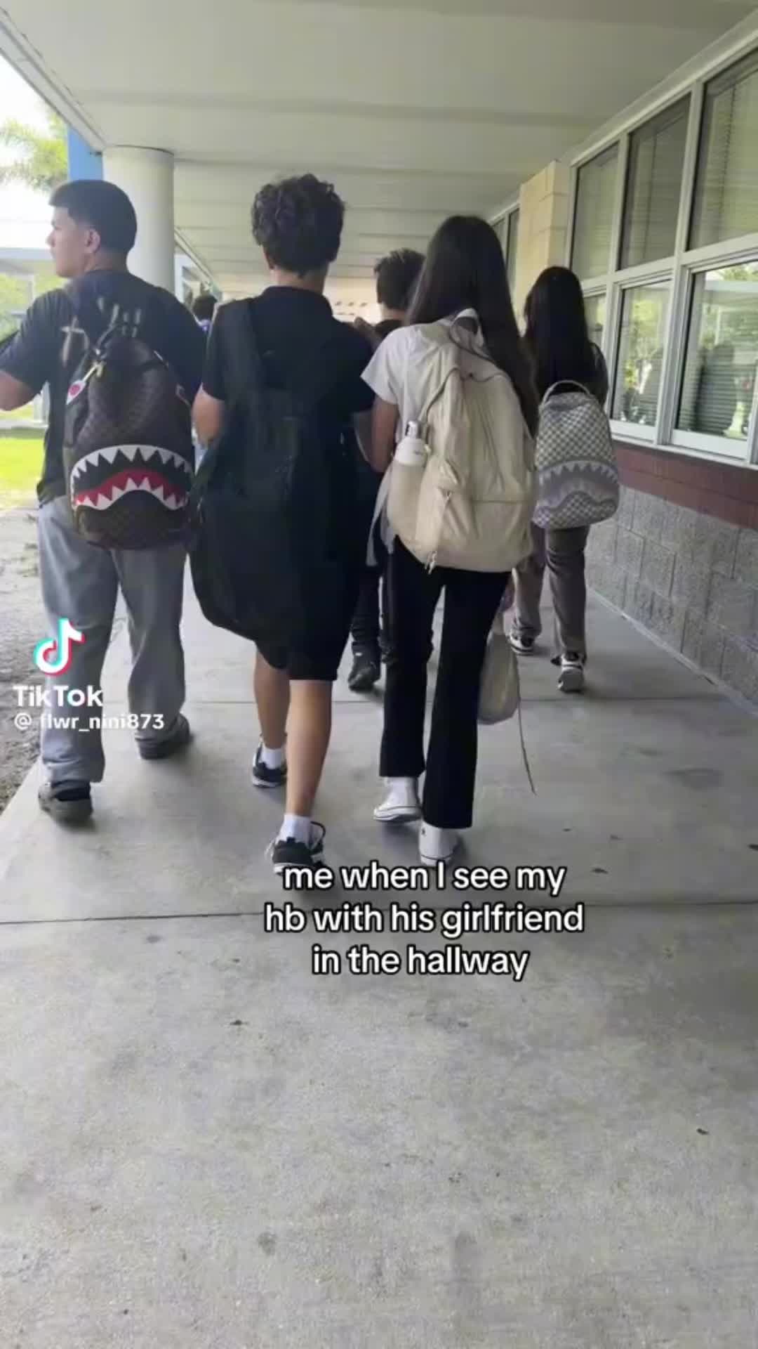 @skootttyy0