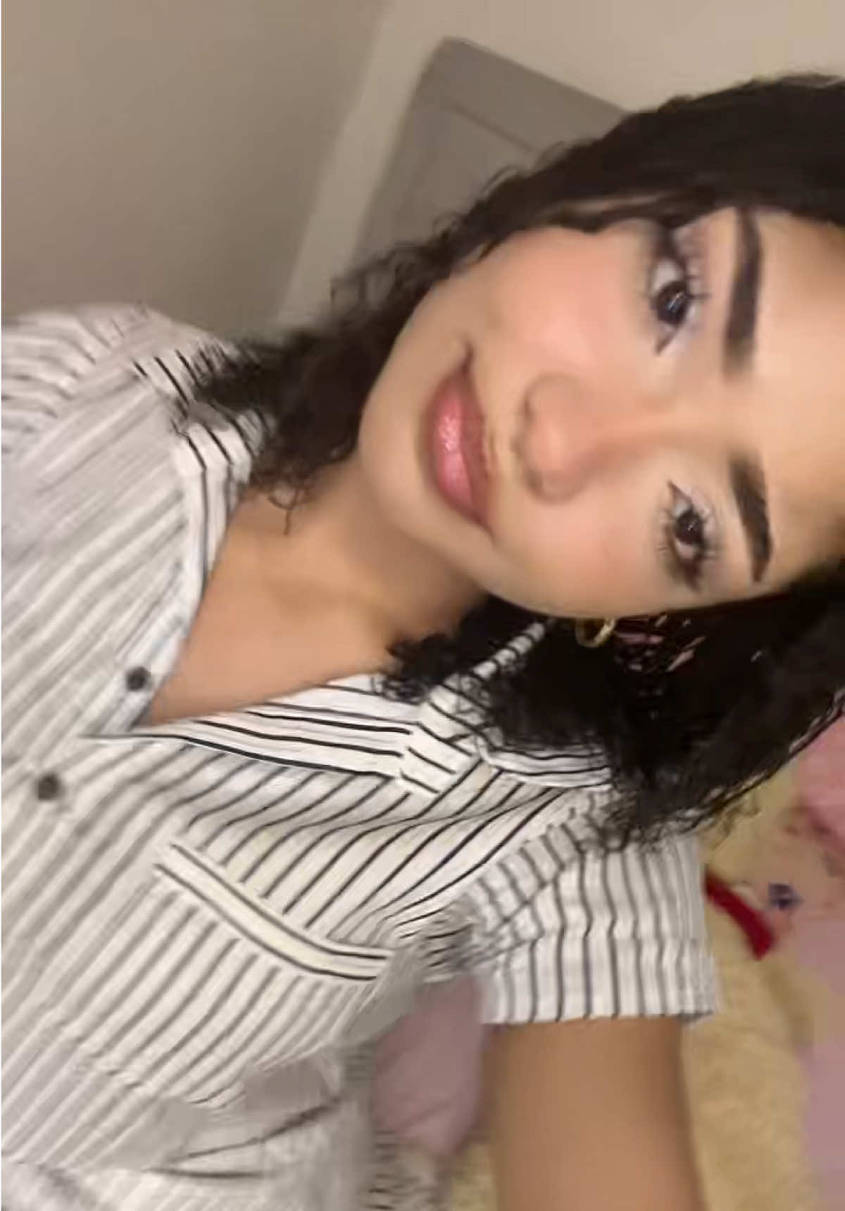 @๐ข๐๐๐๐