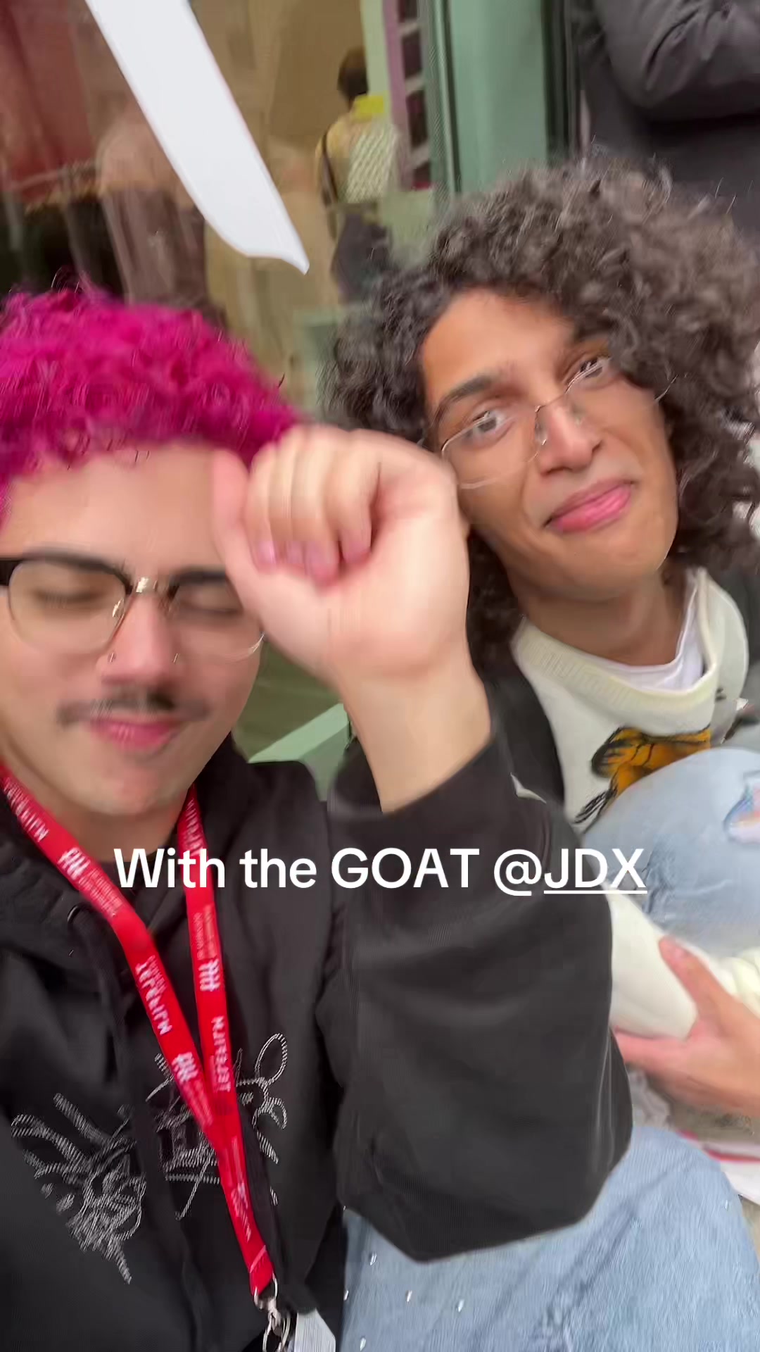 @Joan of Arha (she/her)