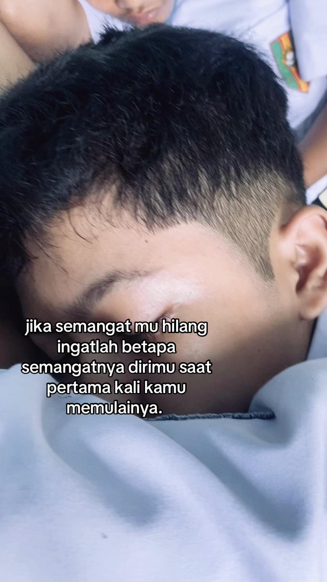 @X_TKRR BEE