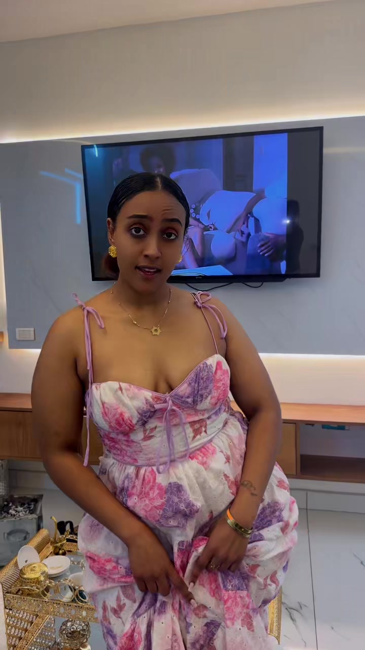 @ድ ሌ ት 🎀
